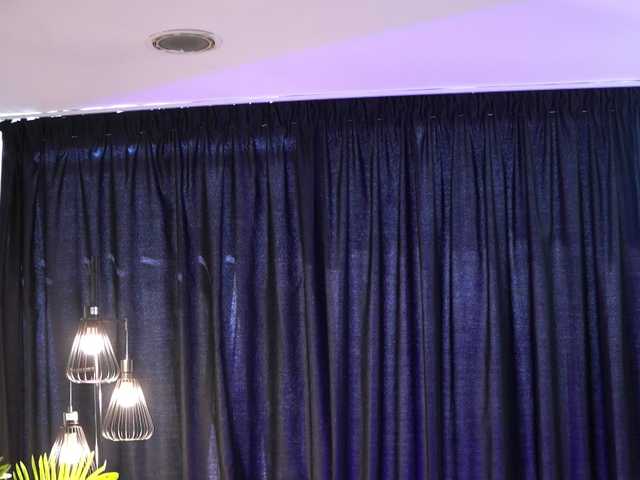 AishaBee live cam on BongaCams