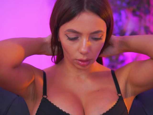 AishaBee