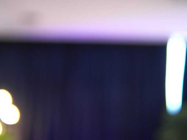 AishaBee live cam on BongaCams