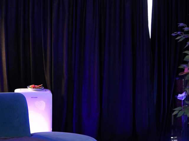 AishaBee live cam on BongaCams
