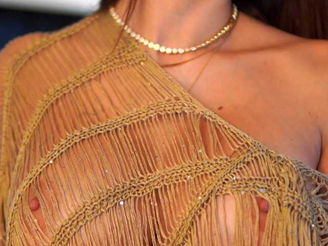 AishaBee