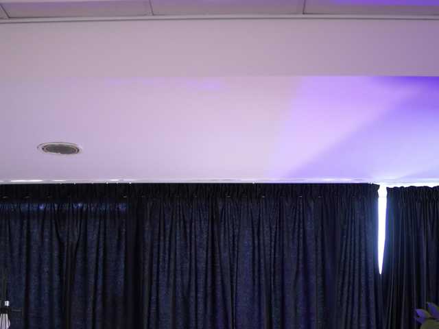 AishaBee live cam on BongaCams