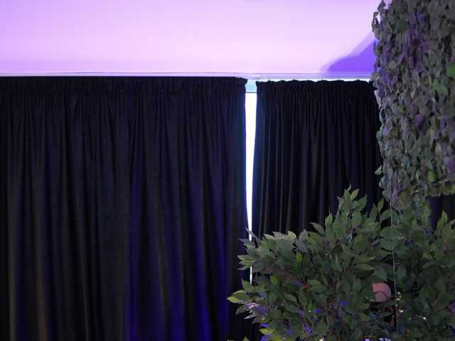 AishaBee live cam on BongaCams