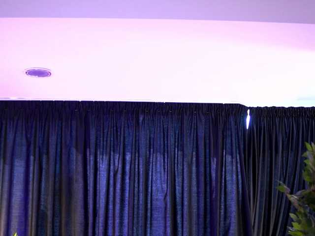 AishaBee live cam on BongaCams