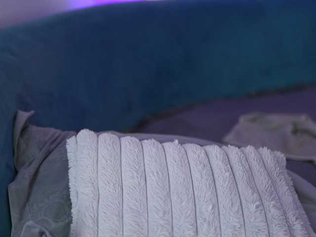 AishaBee live cam on BongaCams