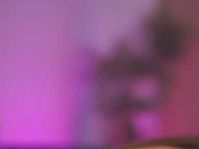 AishaBee live cam on BongaCams