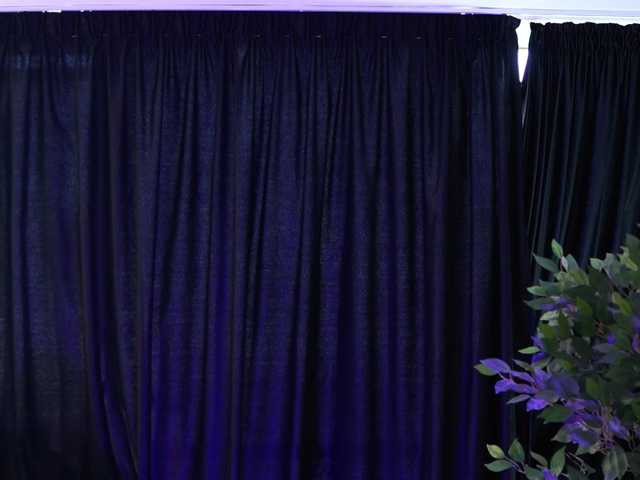 AishaBee live cam on BongaCams