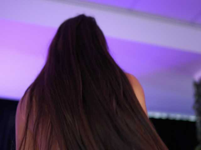 AishaBee live cam on BongaCams