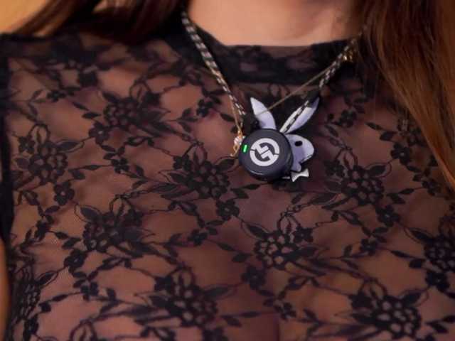 AishaBee live cam on BongaCams