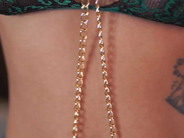 AishaBee
