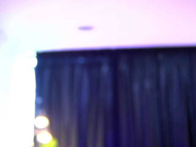 AishaBee