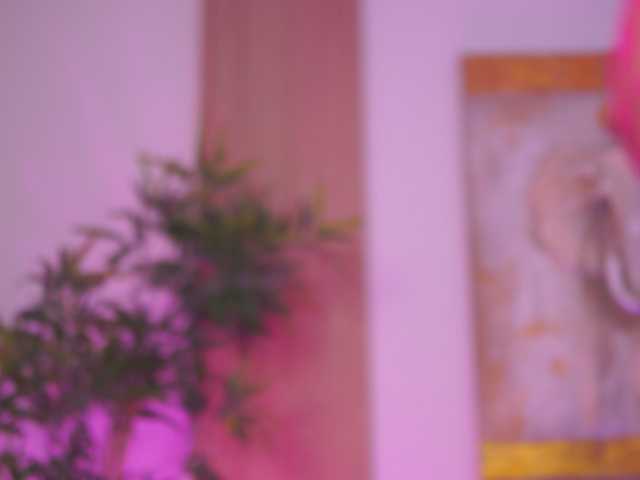 AishaBee live cam on BongaCams