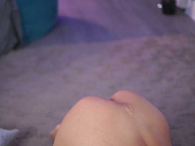 AishaBee live cam on BongaCams