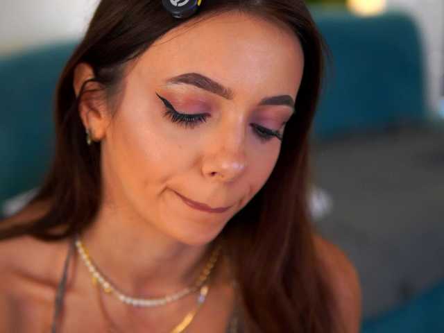 AishaBee