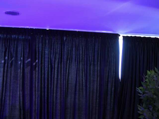 AishaBee live cam on BongaCams