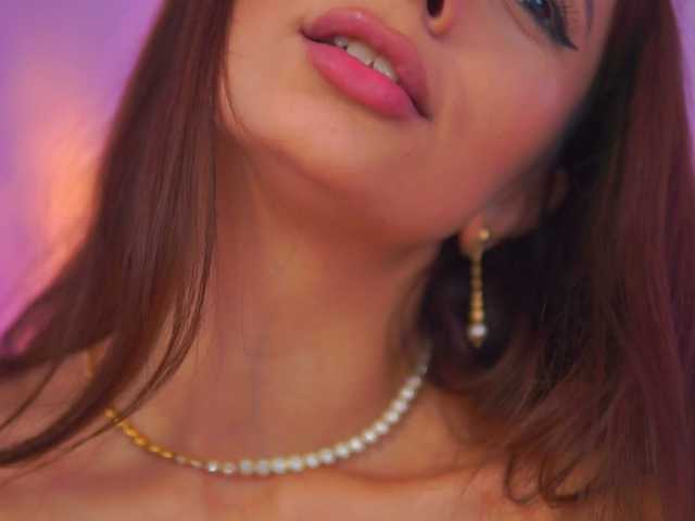 AishaBee
