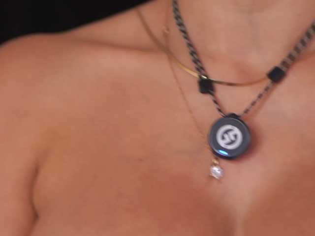 AishaBee