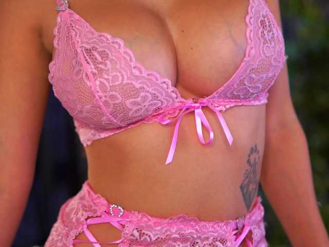 AishaBee