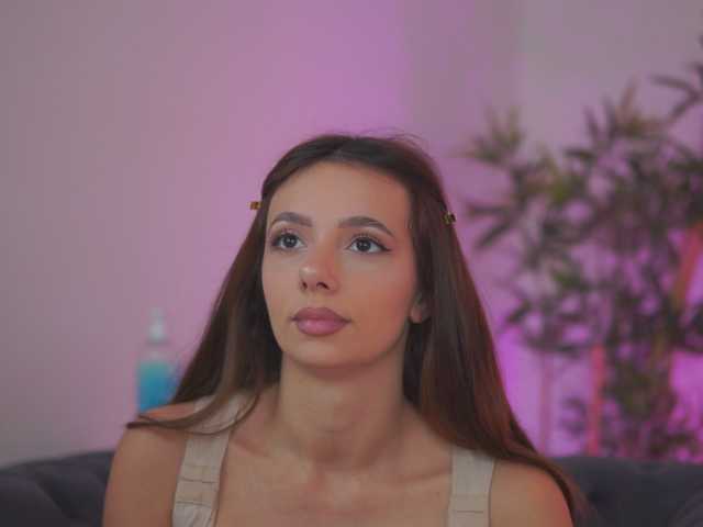 AishaBee