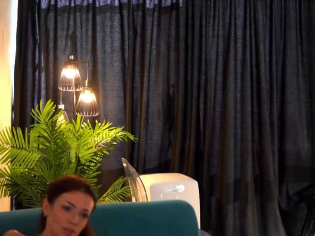 AishaBee live cam on BongaCams