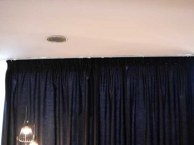 AishaBee live cam on BongaCams