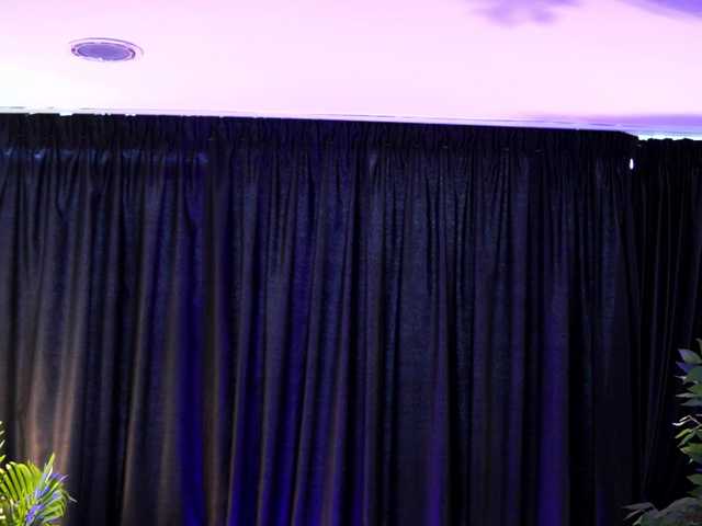AishaBee live cam on BongaCams