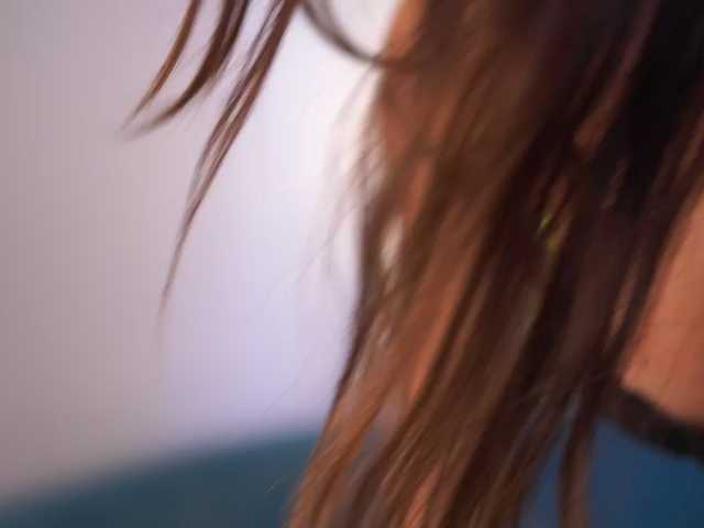 AishaBee live cam on BongaCams