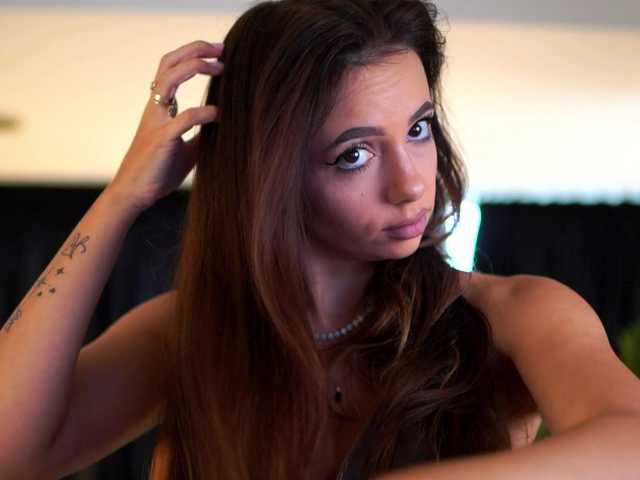 AishaBee