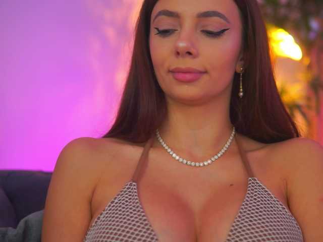 AishaBee