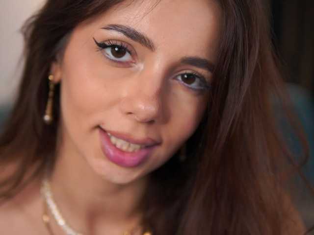AishaBee