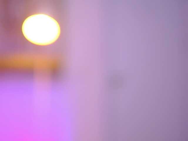 AishaBee live cam on BongaCams