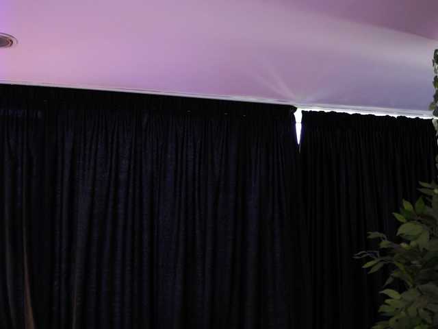 AishaBee live cam on BongaCams