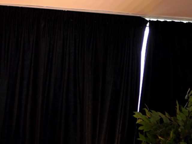AishaBee live cam on BongaCams