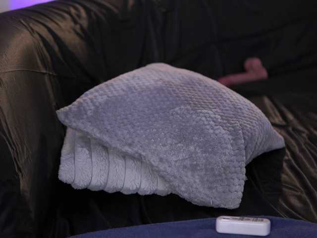 AishaBee