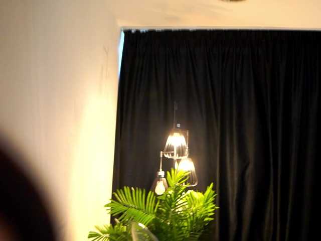 AishaBee live cam on BongaCams