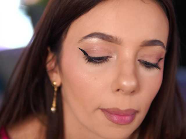 AishaBee
