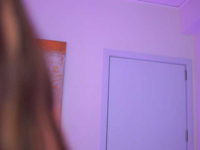 AishaBee live cam on BongaCams