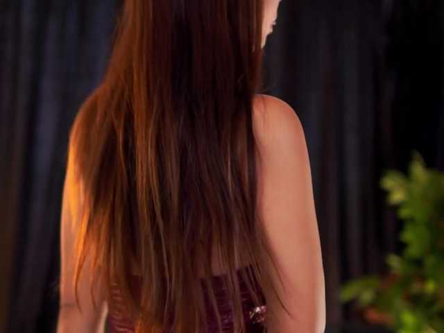 AishaBee