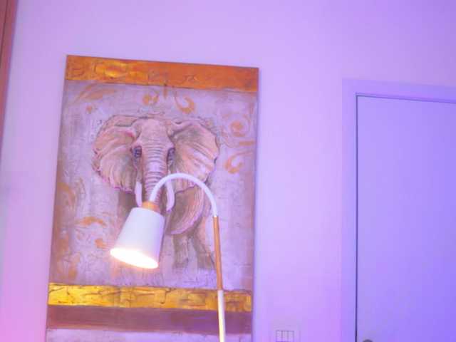 AishaBee live cam on BongaCams