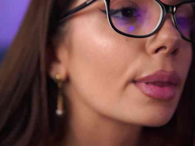 AishaBee AishaBee