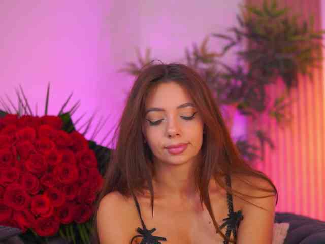 AishaBee AishaBee