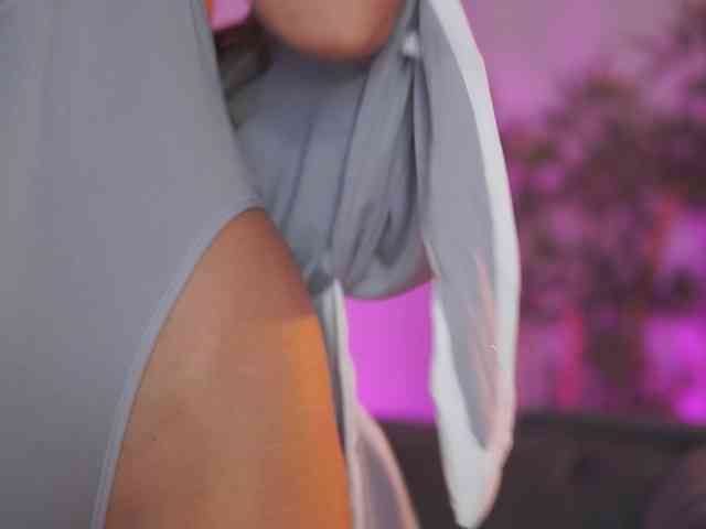 AishaBee