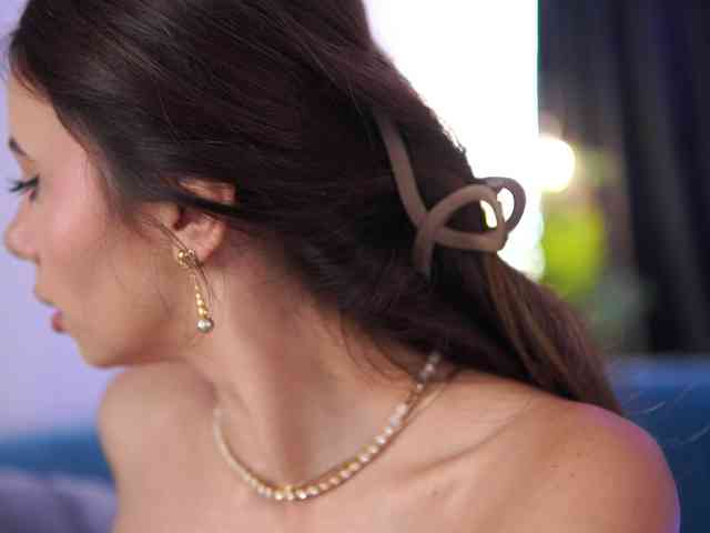 AishaBee