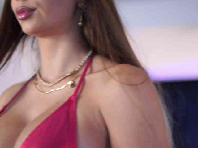 AishaBee