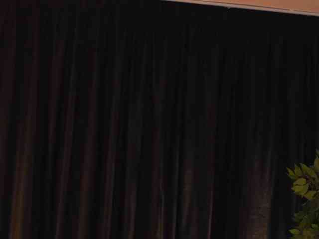 AishaBee