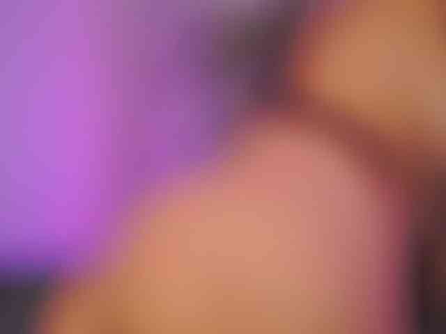 AishaBee AishaBee
