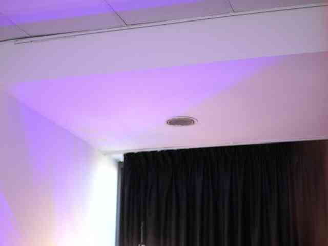 AishaBee webcam