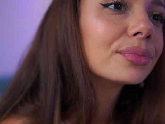 AishaBee