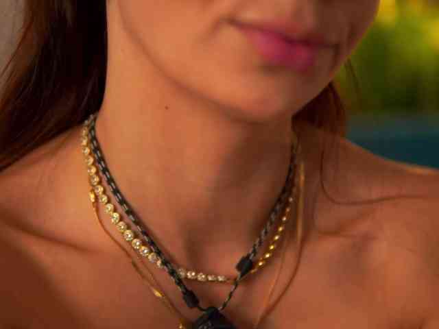 AishaBee