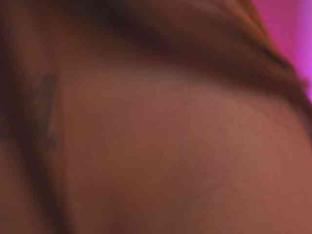 AishaBee